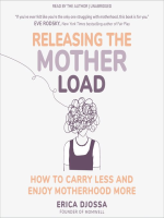 Releasing_the_Mother_Load